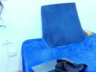 Camsoda Best live sex cam show of taylorr38