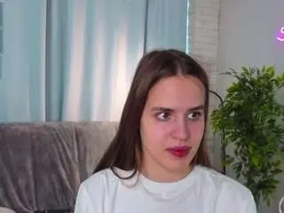 Camsoda Watch Live Sex Cams of caseystavrides