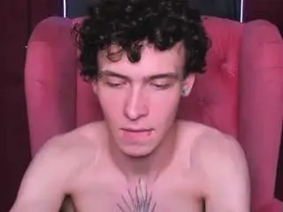 Camsoda Free Porn Cam of jacobdavidsons