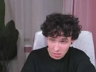 Camsoda Free Live Porn of jacobdavidsons