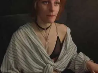 Camsoda Best live sex cam show of megg-bb