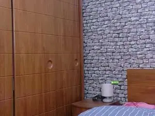 Camsoda Private Sex Chat of cuteblondeme