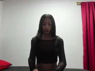 Camsoda Best Webcam of dayana-big-cock