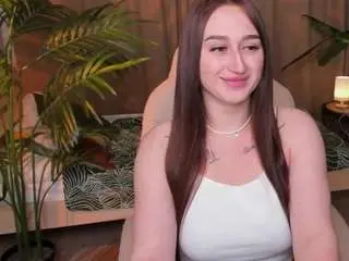 Camsoda Sex Chat of deanna-b