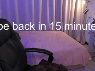 Camsoda Free Live Porn of deanna-b