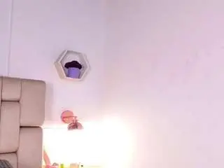 Camsoda Private Sex Chat of kaiaboobs