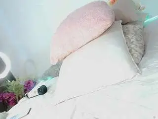 Camsoda Watch Live Sex Cams of khelany