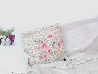 Camsoda Adult Webcam of khelany
