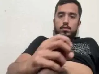 Camsoda Free Live Porn of luisitobig