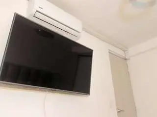 Camsoda Free Live Porn of rouse-hallberg