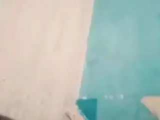 Camsoda Private Sex Chat of sexmasterjazzmen