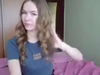 Camsoda Live Sex Cam of shantayizumi