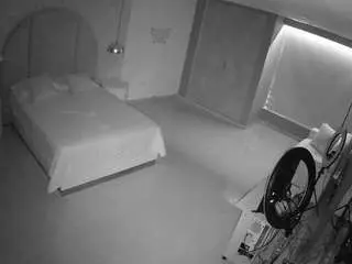 Camsoda Adult Webcams of voyeurcam-casa-salsa-bedroom-14
