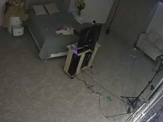 Camsoda Adult Webcam of voyeurcam-casa-salsa-bedroom-14