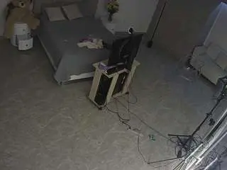 Camsoda Adult Webcams of voyeurcam-casa-salsa-bedroom-14