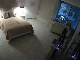 Camsoda Free Porn Cam of voyeurcam-casa-salsa-bedroom-14