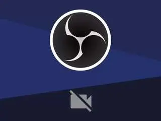Camsoda Nude Webcam of 13bolpen