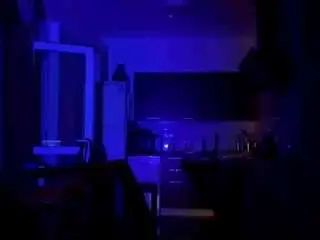 Camsoda Best Webcam of anikabolner