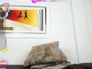 Camsoda Free Porn Cam of juleseagle