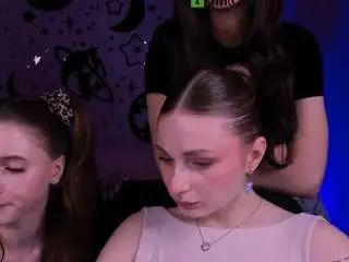 Camsoda Sex Cam of mary-meow-hot