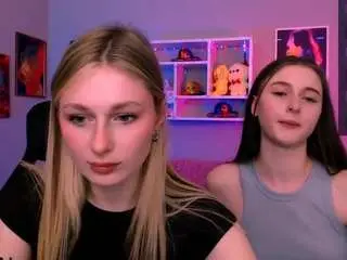 Camsoda Best Webcam of mary-meow-hot