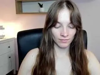 Camsoda Free Live Porn of onexkenzie