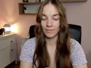 Camsoda Adult Video Chat of onexkenzie