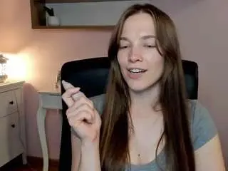 Camsoda Adult Webcams of onexkenzie