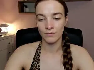 Camsoda Sex Chat of onexkenzie