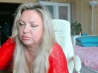Camsoda Adult Video Chat of pamdirtyplay