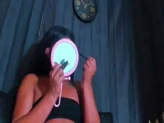 Camsoda Adult Webcams of robertagutierrez