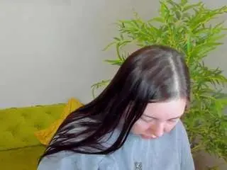 Camsoda Live Sex of sandra-rosss