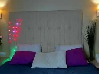 Camsoda Best Webcam of sandra-rosss