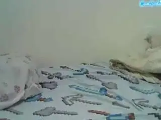 Camsoda Best Webcam of sella-bella