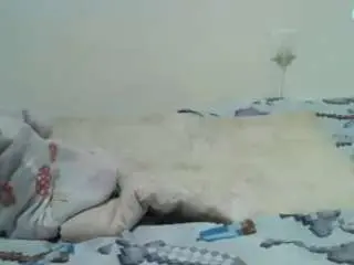 Camsoda Adult Video Chat of sella-bella