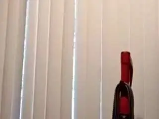 Camsoda Adult Webcam of unbrella