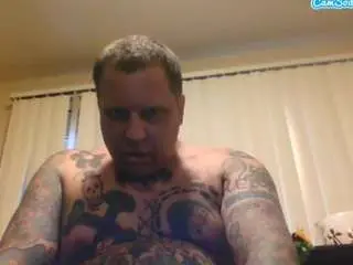 Camsoda Free Live Porn of unbrella