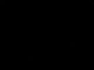 Camsoda Watch Live Sex Cams of unbrella