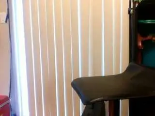 Camsoda Best Webcam of unbrella
