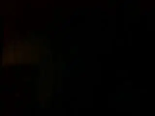 Camsoda Adult Webcams of unbrella