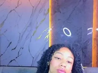Camsoda Best live sex cam show of violeth-b