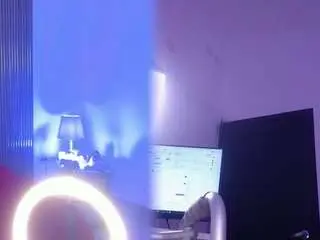 Camsoda Private Sex Chat of ahytana