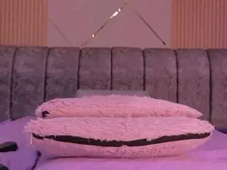 Camsoda Best live sex cam show of bss-naia