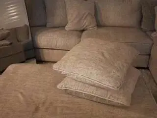 Camsoda Live Porn of hotwifeamber