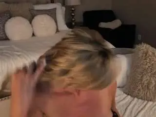 Camsoda Best live sex cam show of hotwifeamber