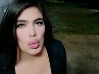 Camsoda Free Porn Cam of kylie-ross