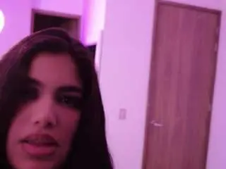 Camsoda Best live sex cam show of kylie-ross