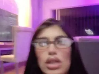Camsoda Free Live Porn of kylie-ross