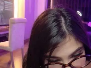 Camsoda Watch Live Sex Cams of kylie-ross