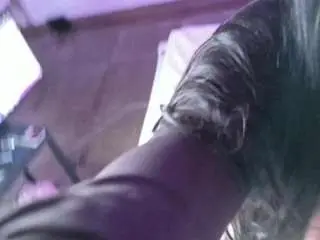 Camsoda Free Live Porn of kylie-ross